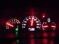 Honda Odyssey 2003 годаүшін3 450 000 тг. в Тараз – фото 19