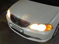 Honda Odyssey 2003 годаүшін3 450 000 тг. в Тараз – фото 7
