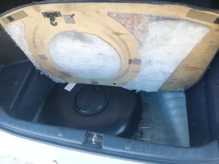 Honda Odyssey 2003 года за 3 450 000 тг. в Тараз – фото 21