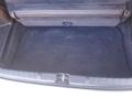 Honda Odyssey 2003 годаүшін3 450 000 тг. в Тараз – фото 22