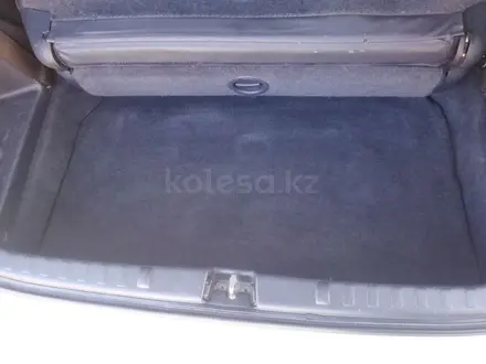 Honda Odyssey 2003 года за 3 450 000 тг. в Тараз – фото 22