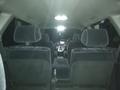Honda Odyssey 2003 годаүшін3 450 000 тг. в Тараз – фото 23