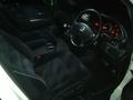 Honda Odyssey 2003 годаүшін3 450 000 тг. в Тараз – фото 24