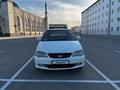 Honda Odyssey 2003 годаүшін3 450 000 тг. в Тараз – фото 27