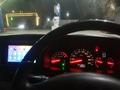 Honda Odyssey 2003 годаүшін3 450 000 тг. в Тараз – фото 28