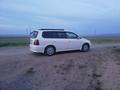 Honda Odyssey 2003 годаүшін3 450 000 тг. в Тараз – фото 29
