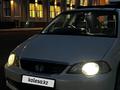 Honda Odyssey 2003 годаүшін3 450 000 тг. в Тараз – фото 30