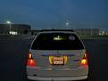 Honda Odyssey 2003 годаүшін3 450 000 тг. в Тараз – фото 31