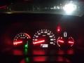 Honda Odyssey 2003 годаүшін3 450 000 тг. в Тараз – фото 32