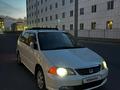 Honda Odyssey 2003 годаүшін3 450 000 тг. в Тараз – фото 33