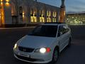 Honda Odyssey 2003 годаүшін3 450 000 тг. в Тараз – фото 34