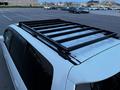 Honda Odyssey 2003 годаүшін3 450 000 тг. в Тараз – фото 37