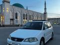 Honda Odyssey 2003 годаүшін3 450 000 тг. в Тараз – фото 39