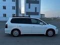 Honda Odyssey 2003 годаүшін3 450 000 тг. в Тараз – фото 40