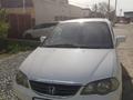 Honda Odyssey 2003 годаүшін3 450 000 тг. в Тараз – фото 42