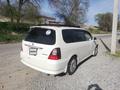 Honda Odyssey 2003 годаүшін3 450 000 тг. в Тараз – фото 43