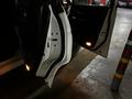 Honda Odyssey 2003 годаүшін3 450 000 тг. в Тараз – фото 9