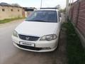 Honda Odyssey 2003 годаүшін3 450 000 тг. в Тараз – фото 45