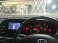 Honda Odyssey 2003 годаүшін3 450 000 тг. в Тараз – фото 47