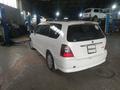 Honda Odyssey 2003 годаүшін3 450 000 тг. в Тараз – фото 48
