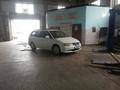Honda Odyssey 2003 годаүшін3 450 000 тг. в Тараз – фото 49