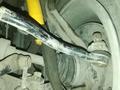 Honda Odyssey 2003 годаүшін3 450 000 тг. в Тараз – фото 51