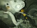 Honda Odyssey 2003 годаүшін3 450 000 тг. в Тараз – фото 52