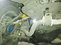 Honda Odyssey 2003 годаүшін3 450 000 тг. в Тараз – фото 53
