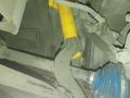 Honda Odyssey 2003 годаүшін3 450 000 тг. в Тараз – фото 55