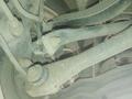 Honda Odyssey 2003 годаүшін3 450 000 тг. в Тараз – фото 56