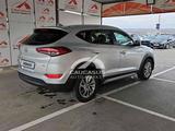 Hyundai Tucson 2018 годаүшін6 000 000 тг. в Алматы – фото 4