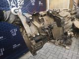 МКПП J3 CRDI KIA BONGO 2WD коробка механика Киа Бонгоүшін10 000 тг. в Павлодар – фото 3