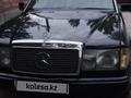 Mercedes-Benz E 200 1993 годаfor1 000 000 тг. в Шу