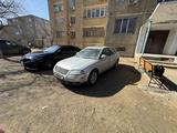 Volkswagen Passat 2003 годаүшін2 000 000 тг. в Актау – фото 2