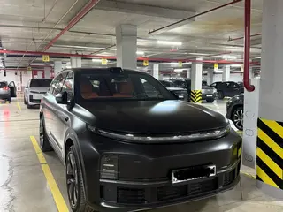 Li L7