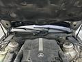 Mercedes-Benz S 500 2004 года за 4 000 000 тг. в Тараз – фото 16