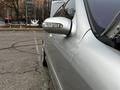 Mercedes-Benz S 500 2004 года за 4 000 000 тг. в Тараз – фото 17