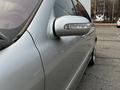 Mercedes-Benz S 500 2004 года за 4 000 000 тг. в Тараз – фото 18