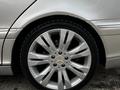 Mercedes-Benz S 500 2004 года за 4 000 000 тг. в Тараз – фото 19