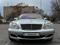 Mercedes-Benz S 500 2004 годаfor4 300 000 тг. в Тараз