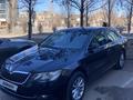 Skoda Superb 2014 года за 7 000 000 тг. в Астана – фото 24