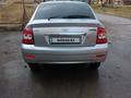 ВАЗ (Lada) Priora 2172 2011 годаүшін2 100 000 тг. в Уральск – фото 6