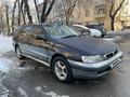 Toyota Caldina 1996 годаfor1 400 000 тг. в Алматы