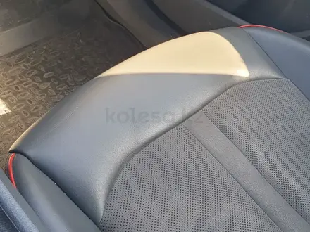 Hyundai Sonata 2020 года за 10 000 000 тг. в Петропавловск – фото 10