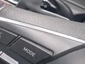 Hyundai Sonata 2020 года за 10 000 000 тг. в Петропавловск – фото 15