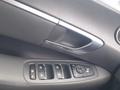 Hyundai Sonata 2020 года за 10 000 000 тг. в Петропавловск – фото 17