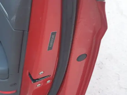 Hyundai Sonata 2020 года за 10 000 000 тг. в Петропавловск – фото 22