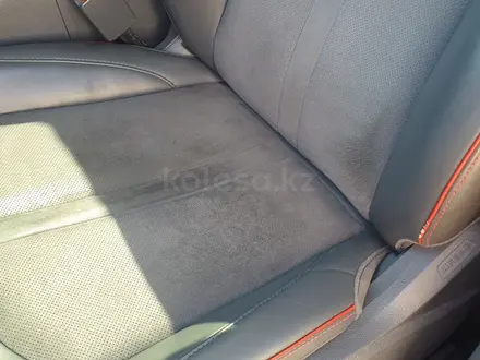 Hyundai Sonata 2020 года за 10 000 000 тг. в Петропавловск – фото 7