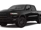 Dodge RAM 2025 годаүшін45 000 000 тг. в Алматы