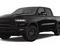 Dodge RAM 2025 года за 46 000 000 тг. в Алматы